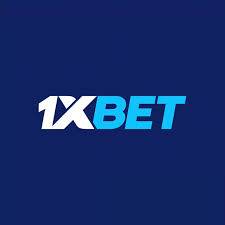 Thimbles 1xbet