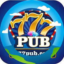 7777pub