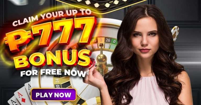 Playcash777