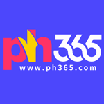 PH365 Slot