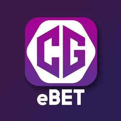 CGEBET2 COM LIVE