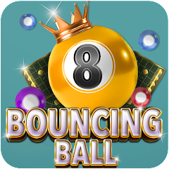 bouncing ball88 