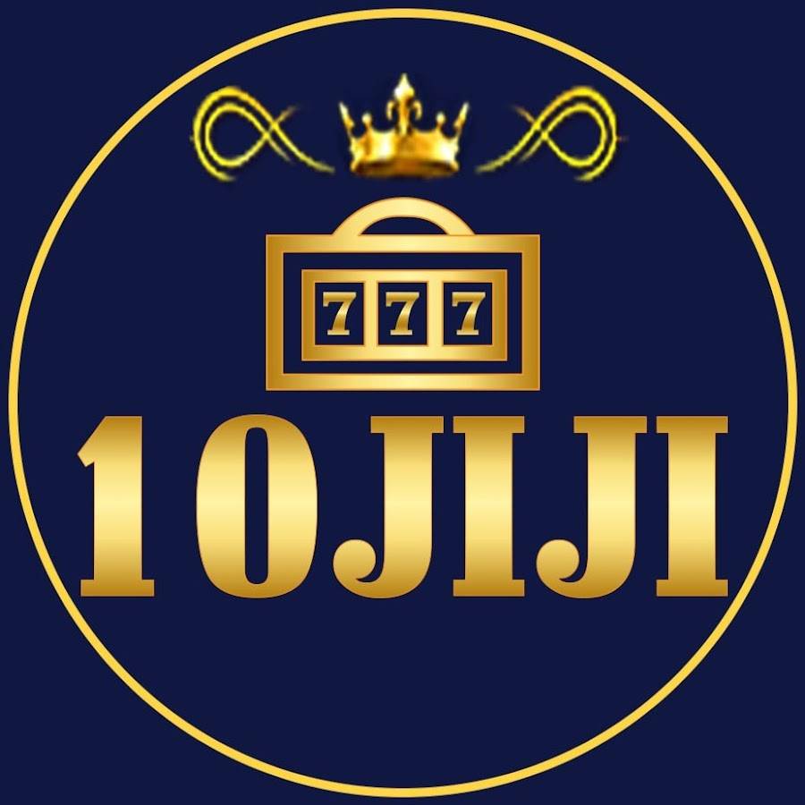 10jili