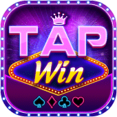 tapwin1