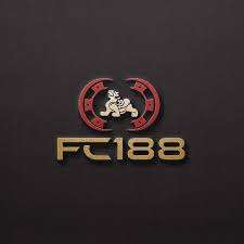 fc188 online casino