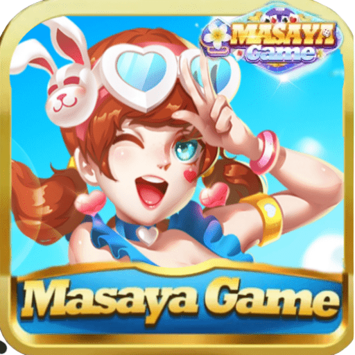 masaya 365 online casino