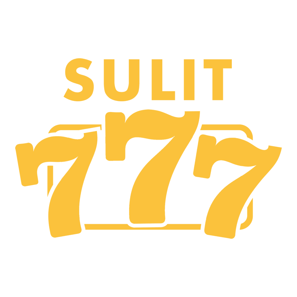 sulit 777 online casino