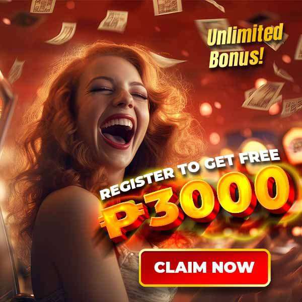 CRAZYPH ONLINE CASINO