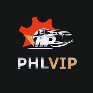 Phl Vip Online Casino Login