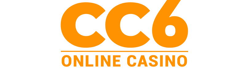 CC6 Casino Login Register