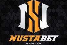 nustabet gaming 777