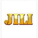 jili online casino philippines