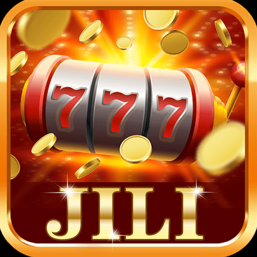 Lucky Jili Slots APK