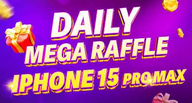 7xm mega raffle