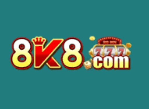 8K8 Slot Casino