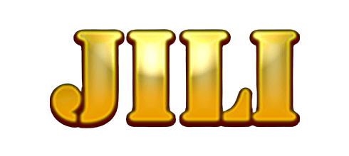 Jili90 Pagcor online casino