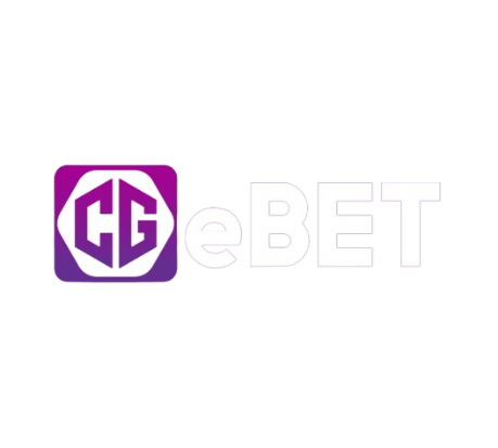 Cgebet Online Casino 