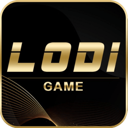 Lodi291 Online Casino