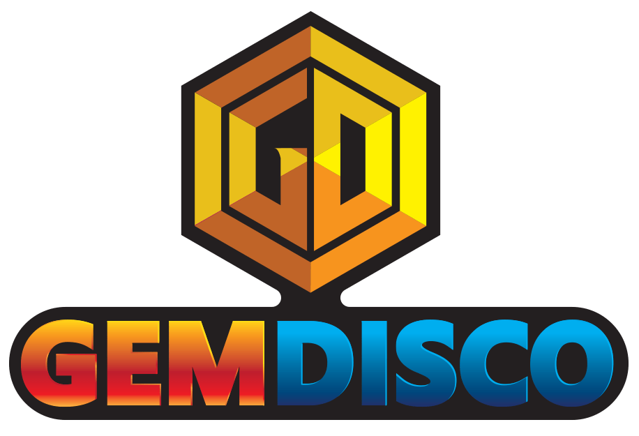 Gem Disco Casino Login