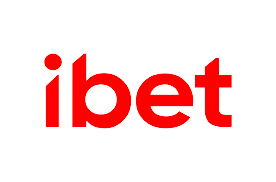 iBetPh Casino