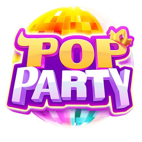 Pop Party Casino Download