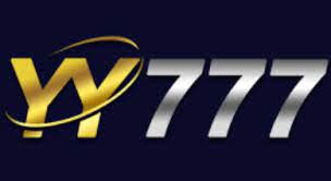 y777 online casino