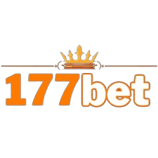 177Bet Register