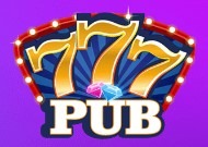 777 pub login