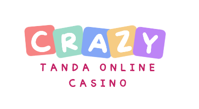 Crazy Tanda Online Casino