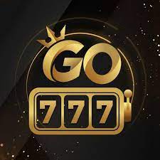 Go777 Casino Login