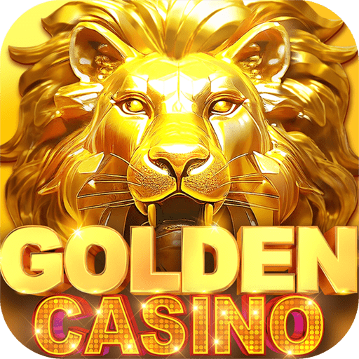 Golden Casino