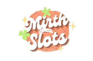 Mirth Slots