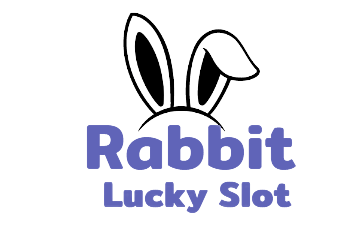 Rabbit Lucky Slot