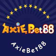 axiebet88 casino