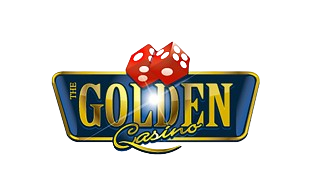 Golden Casino