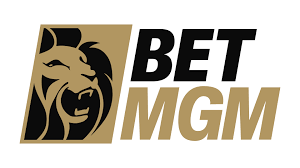 BetMGM Casino