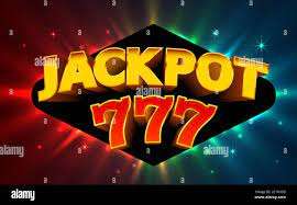 Jackpot777-online casino