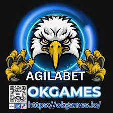 Agilabet online casino login