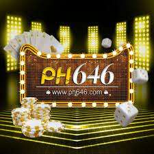 ph646 Login Register