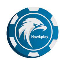 Hawkplay Online Casino