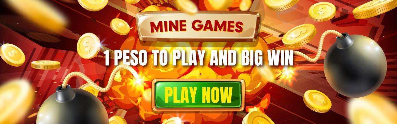 Jili90 Pagcor Online Casino