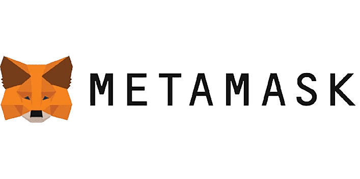 Metamask