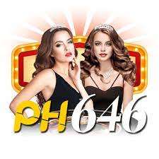 ph646 online casino login