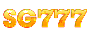 sg777 casino login philippines