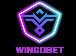 Wingobet