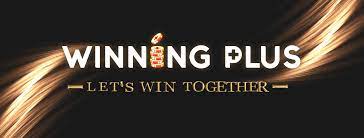 Winning Plus Com Login