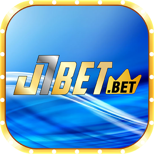 J7bet casino