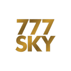 777Sky