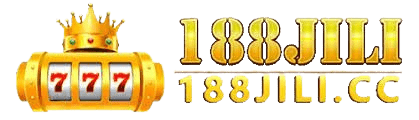 188 JILI Casino Login Philippines