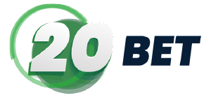 20 Bet Casino